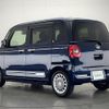 daihatsu move-canbus 2023 -DAIHATSU--Move Canbus 5BA-LA850S--LA850S-0041488---DAIHATSU--Move Canbus 5BA-LA850S--LA850S-0041488- image 15