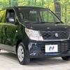 suzuki wagon-r 2014 -SUZUKI--Wagon R DBA-MH34S--MH34S-374941---SUZUKI--Wagon R DBA-MH34S--MH34S-374941- image 18