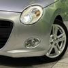 daihatsu copen 2017 -DAIHATSU--Copen DBA-LA400K--LA400K-0014227---DAIHATSU--Copen DBA-LA400K--LA400K-0014227- image 11