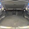 maserati levante 2017 quick_quick_MLE30E_ZN6YU61J00X253758 image 14