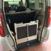 honda n-box 2018 -HONDA--N BOX DBA-JF4--JF4-8000319---HONDA--N BOX DBA-JF4--JF4-8000319- image 22