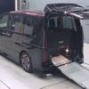 nissan serena 2023 -NISSAN 【富山 330は7217】--Serena GFC28-027497---NISSAN 【富山 330は7217】--Serena GFC28-027497- image 7