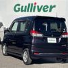 suzuki solio 2014 -SUZUKI--Solio DBA-MA15S--MA15S-680607---SUZUKI--Solio DBA-MA15S--MA15S-680607- image 16