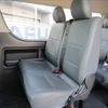 toyota hiace-commuter 2013 GOO_JP_988025022800201170001 image 23