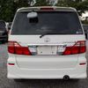 toyota alphard 2006 -TOYOTA--Alphard TA-MNH10W--MNH10-0098762---TOYOTA--Alphard TA-MNH10W--MNH10-0098762- image 22