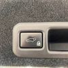 lexus rx 2016 -LEXUS--Lexus RX DBA-AGL25W--AGL25-0004446---LEXUS--Lexus RX DBA-AGL25W--AGL25-0004446- image 12