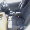 daihatsu copen 2008 -DAIHATSU 【広島 582ｸ5282】--Copen L880K--0044912---DAIHATSU 【広島 582ｸ5282】--Copen L880K--0044912- image 9