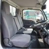 isuzu elf-truck 2017 GOO_NET_EXCHANGE_0404266A30250703W002 image 18