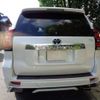 toyota land-cruiser-prado 2022 -TOYOTA 【岐阜 303】--Land Cruiser Prado 3BA-TRJ150W--TRJ150W-0144778---TOYOTA 【岐阜 303】--Land Cruiser Prado 3BA-TRJ150W--TRJ150W-0144778- image 32