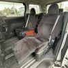 toyota alphard 2011 CFJ1813289 image 12