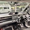 suzuki wagon-r 2020 -SUZUKI--Wagon R 5AA-MH95S--MH95S-113912---SUZUKI--Wagon R 5AA-MH95S--MH95S-113912- image 12