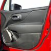 jeep renegade 2022 CFJ1606867 image 10