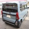 daihatsu tanto 2023 -DAIHATSU 【飛騨 580ｹ3175】--Tanto LA660S--0078565---DAIHATSU 【飛騨 580ｹ3175】--Tanto LA660S--0078565- image 6