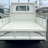 toyota townace-truck 2023 CFJ1833923 image 6