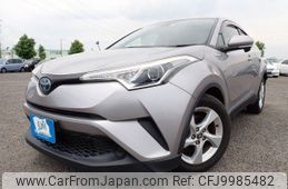 toyota c-hr 2017 REALMOTOR_N2024060410F-10