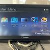 honda element 2003 -HONDA--Element YH2--1002500---HONDA--Element YH2--1002500- image 9