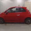 fiat 500s 2013 -FIAT--Fiat 500S ABA-31209--ZFA3120000J051462---FIAT--Fiat 500S ABA-31209--ZFA3120000J051462- image 9