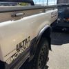 nissan dutsun-truck 1984 CFJ1823606 image 6