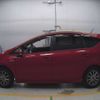 toyota prius-α 2012 -TOYOTA--Prius α ZVW41W-3081640---TOYOTA--Prius α ZVW41W-3081640- image 5