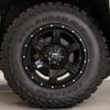 toyota fj-cruiser 2014 -TOYOTA--FJ Curiser CBA-GSJ15W--GSJ15-0128485---TOYOTA--FJ Curiser CBA-GSJ15W--GSJ15-0128485- image 13