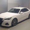 toyota crown 2015 quick_quick_DBA-ARS210_ARS210-6000843 image 1