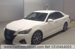 toyota crown 2015 quick_quick_DBA-ARS210_ARS210-6000843