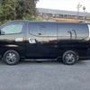 nissan caravan-van 2018 -NISSAN--Caravan Van CBF-VR2E26--VR2E26-100711---NISSAN--Caravan Van CBF-VR2E26--VR2E26-100711- image 19