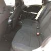volvo v40 2014 quick_quick_DBA-MB4164T_YV1MV485BE2124955 image 9