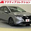 nissan note 2021 quick_quick_E13_E13-004081 image 1