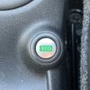 nissan note 2013 -NISSAN--Note DBA-E12--E12-077072---NISSAN--Note DBA-E12--E12-077072- image 13