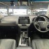 toyota land-cruiser-prado 2018 -TOYOTA--Land Cruiser Prado LDA-GDJ150W--GDJ150-0026269---TOYOTA--Land Cruiser Prado LDA-GDJ150W--GDJ150-0026269- image 2