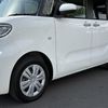 daihatsu tanto 2020 CFJ1829977 image 50