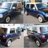 suzuki alto-lapin 2024 -SUZUKI 【札幌 582ｺ5463】--Alto Lapin HE33S--516389---SUZUKI 【札幌 582ｺ5463】--Alto Lapin HE33S--516389- image 2