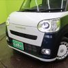 daihatsu move-canbus 2023 CFJ1743406 image 30