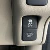 honda n-box 2017 CFJ1836807 image 8