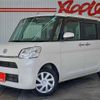 daihatsu tanto 2018 quick_quick_DBA-LA600S_LA600S-0646337 image 1