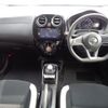 nissan note 2018 -NISSAN--Note DAA-SNE12--SNE12-004429---NISSAN--Note DAA-SNE12--SNE12-004429- image 2