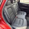 mazda cx-5 2019 -MAZDA--CX-5 3DA-KF2P--KF2P-320458---MAZDA--CX-5 3DA-KF2P--KF2P-320458- image 6