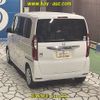 honda n-box 2019 -HONDA--N BOX JF3-1318066---HONDA--N BOX JF3-1318066- image 2