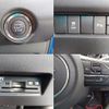 suzuki swift 2020 CFJ1645000 image 5