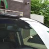 nissan elgrand 2022 -NISSAN--Elgrand 5BA-TE52--TE52-160474---NISSAN--Elgrand 5BA-TE52--TE52-160474- image 11