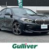 bmw 1-series 2021 -BMW--BMW 1 Series 3DA-7M20--WBA7M920207H00999---BMW--BMW 1 Series 3DA-7M20--WBA7M920207H00999- image 1