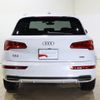 audi q5 2019 -AUDI--Audi Q5 LDA-FYDETS--WAUZZZFY9K2086914---AUDI--Audi Q5 LDA-FYDETS--WAUZZZFY9K2086914- image 18