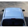 daihatsu mira-e-s 2015 -DAIHATSU--Mira e:s LA300S--LA300S-1341269---DAIHATSU--Mira e:s LA300S--LA300S-1341269- image 30