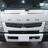 mitsubishi-fuso canter 2012 GOO_NET_EXCHANGE_0602526A30240205W003 image 8