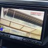 toyota vellfire 2016 -TOYOTA--Vellfire DBA-AGH30W--AGH30-0102778---TOYOTA--Vellfire DBA-AGH30W--AGH30-0102778- image 7