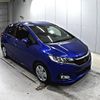 honda fit 2017 -HONDA--Fit GK5-3400649---HONDA--Fit GK5-3400649- image 1