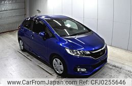 honda fit 2017 -HONDA--Fit GK5-3400649---HONDA--Fit GK5-3400649-