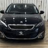 peugeot 308 2015 -PEUGEOT--Peugeot 308 ABA-T9WHN02--VF3LRHNYWES192062---PEUGEOT--Peugeot 308 ABA-T9WHN02--VF3LRHNYWES192062- image 16