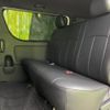toyota hiace-van 2023 quick_quick_GDH206_GDH206-2032059 image 7